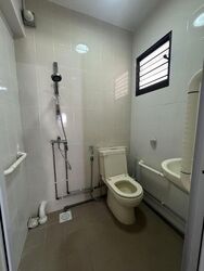 Blk 211 New Upper Changi Road (Bedok), HDB 3 Rooms #620833181
